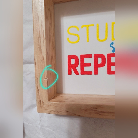 Colorful Student Study Kit - Picture 4 of 5